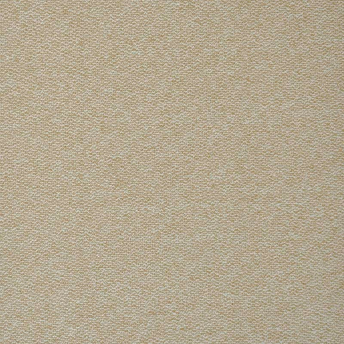 Maxwell Backdrop Couscous Fabric BAW724