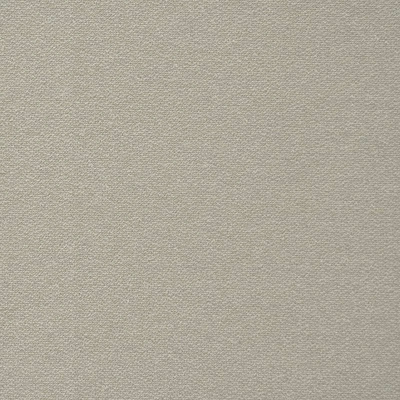 Maxwell Backdrop Alabaster Fabric BAW741