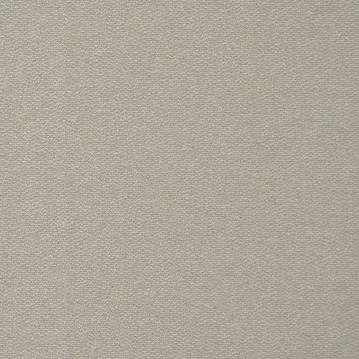 Maxwell Backdrop Alabaster Fabric BAW741