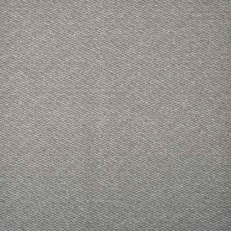 Maxwell Backdrop Castlerock Fabric BAW906