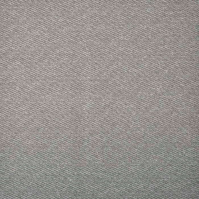 Maxwell Backdrop Castlerock Fabric BAW906