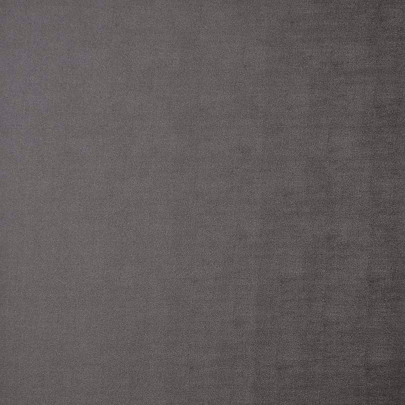 Maxwell Bilbao Pewter Fabric BAX057