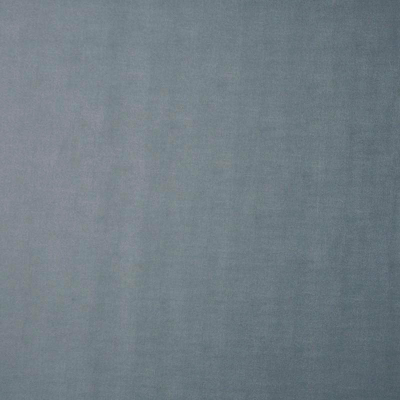 Maxwell Bilbao Sea Green Fabric BAX058