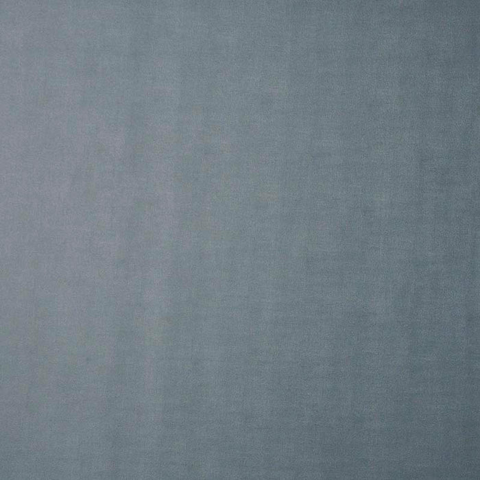 Maxwell Bilbao Sea Green Fabric BAX058