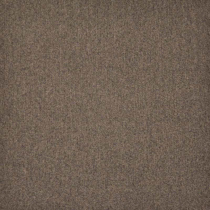 Maxwell Bowery-Ess Tumbleweed Fabric BAY102