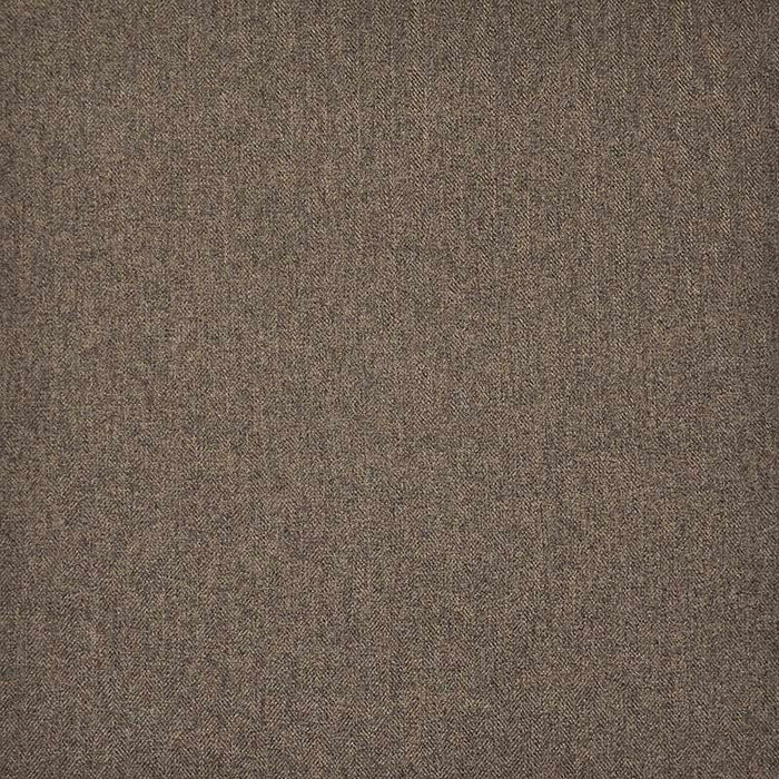 Maxwell Bowery-Ess Tumbleweed Fabric BAY102