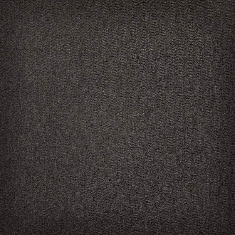 Maxwell Bowery-Ess Charcoal Fabric BAY801