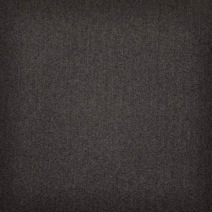 Maxwell Bowery-Ess Charcoal Fabric BAY801