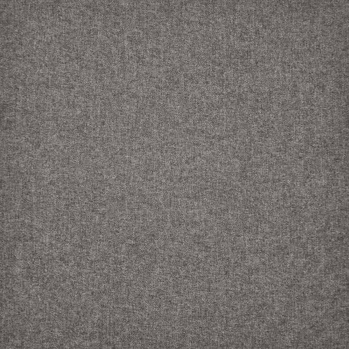 Maxwell Bowery-Ess Flannel Fabric BAY803