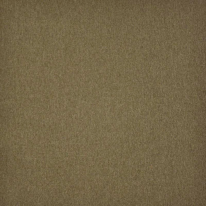 Maxwell Bleecker-Ess Khaki Fabric BAZ112