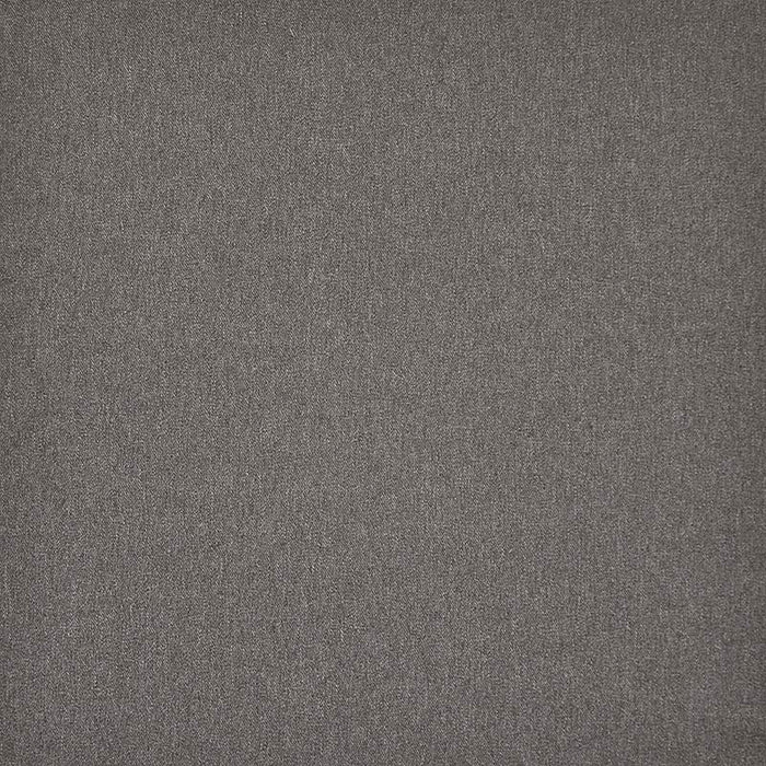 Maxwell Bleecker-Ess Rockwall Fabric BAZ119