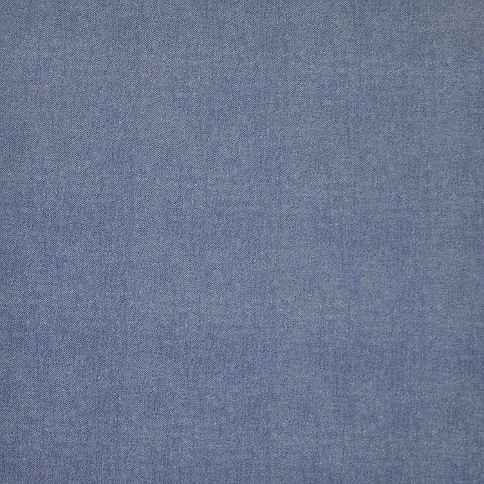 Maxwell Baxter-Ess Blue Jeans Fabric BBA625