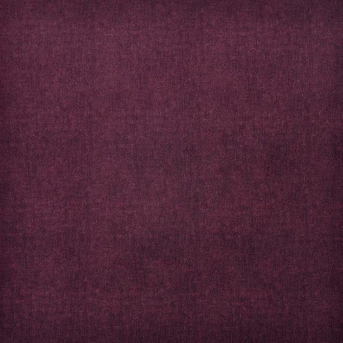 Maxwell Baxter-Ess Currant Fabric BBA700