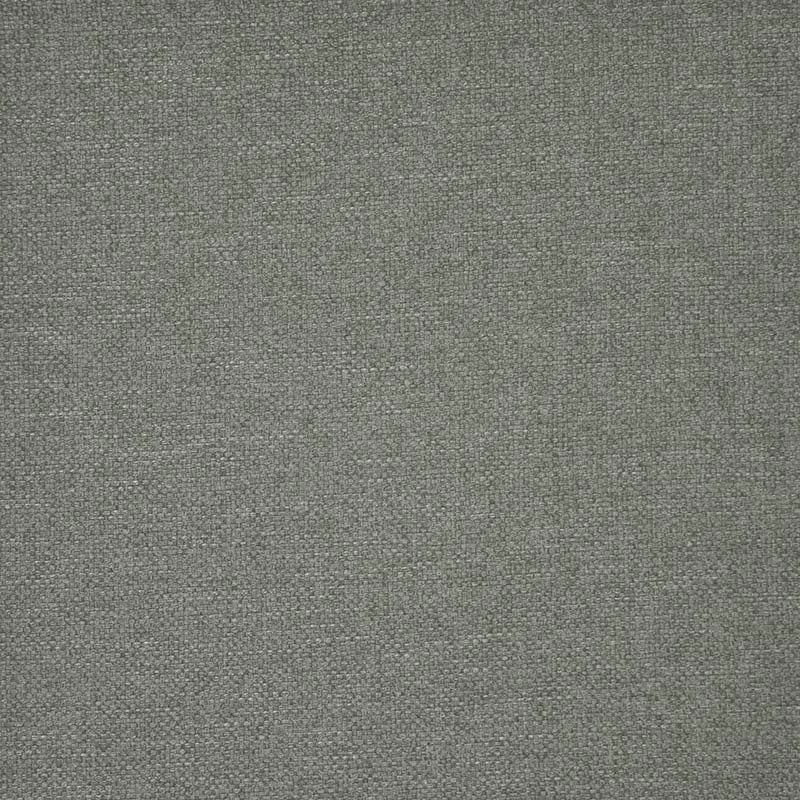 Maxwell Broome-Ess Jadeite Fabric BBB1003