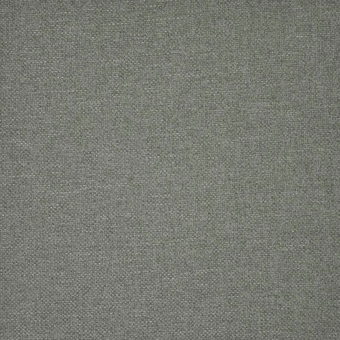 Maxwell Broome-Ess Jadeite Fabric BBB1003