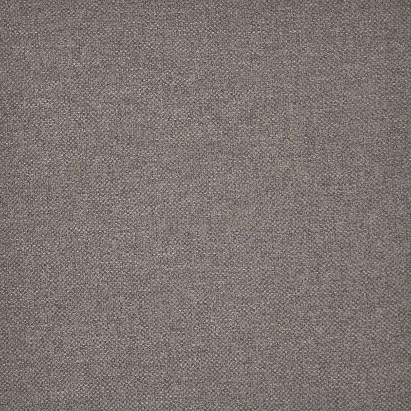 Maxwell Broome-Ess Sterling Fabric BBB157