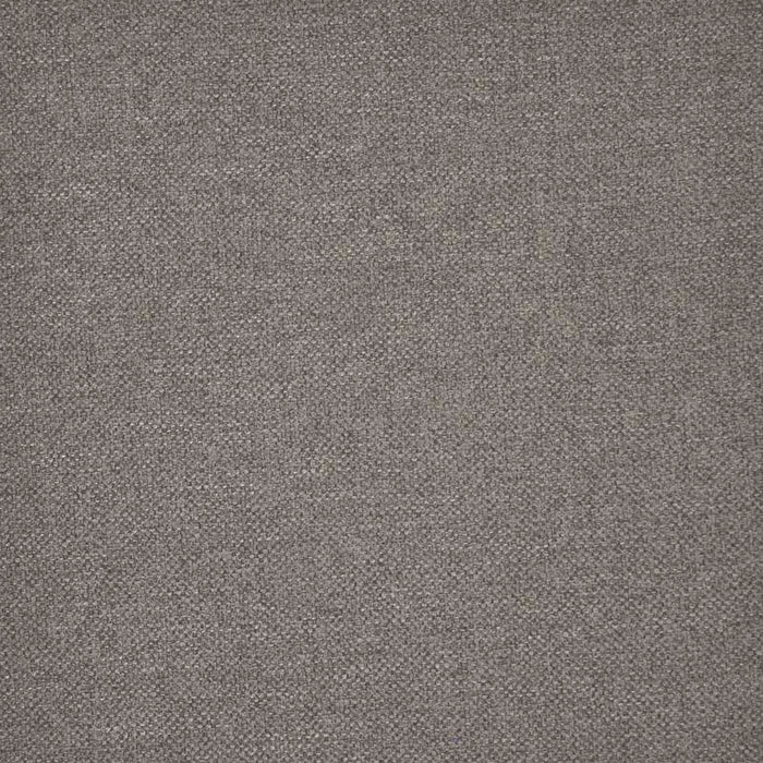 Maxwell Broome-Ess Sterling Fabric BBB157