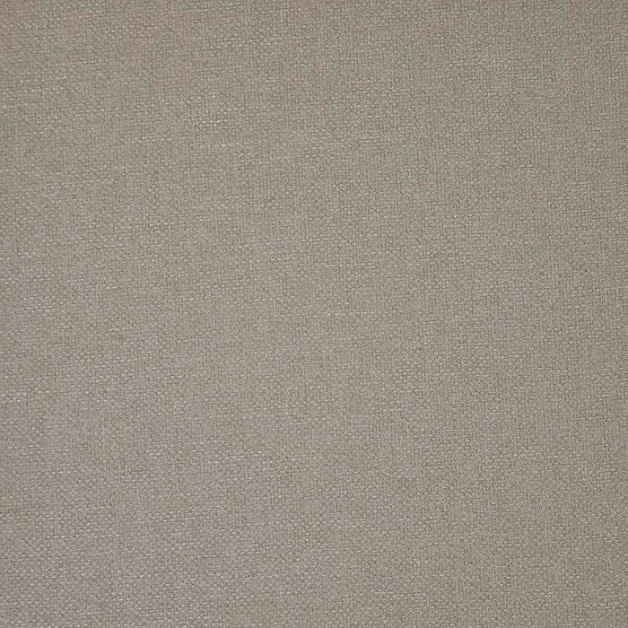 Maxwell Broome-Ess Taupe Fabric BBB209