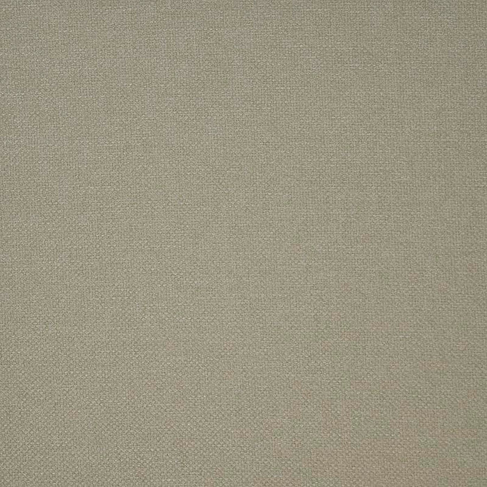 Maxwell Broome-Ess Vanilla Fabric BBB220