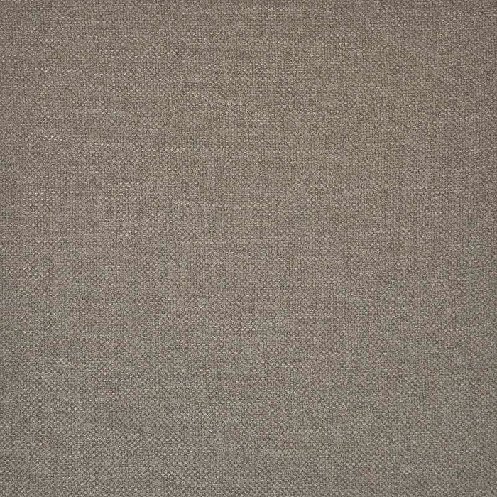 Maxwell Broome-Ess Silica Fabric BBB318