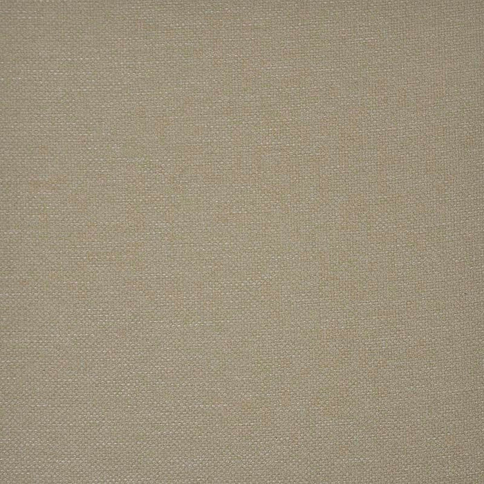 Maxwell Broome-Ess Biscuit Fabric BBB345