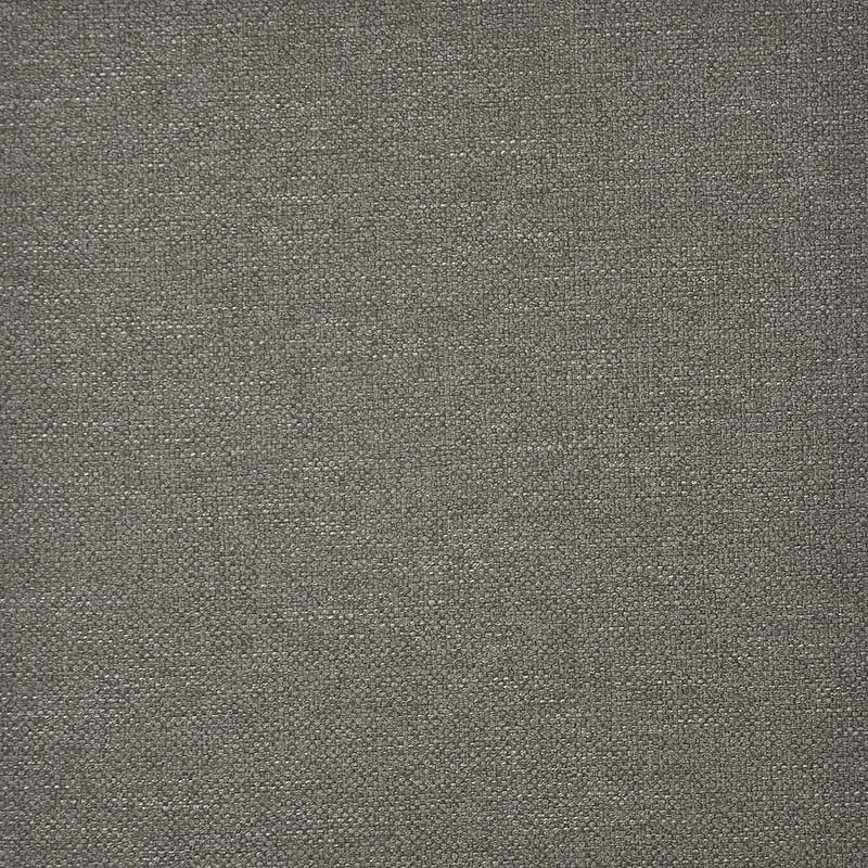 Maxwell Broome-Ess Hadrian Fabric BBB376