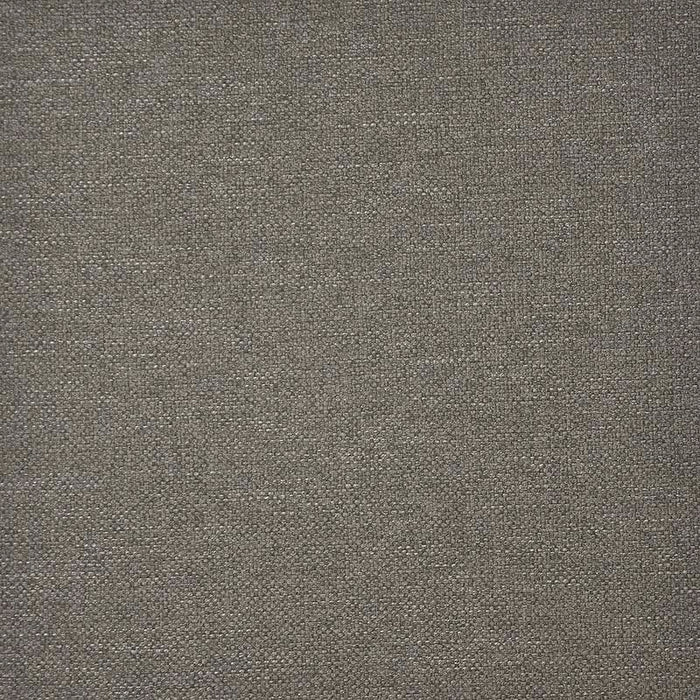 Maxwell Broome-Ess Hadrian Fabric BBB376