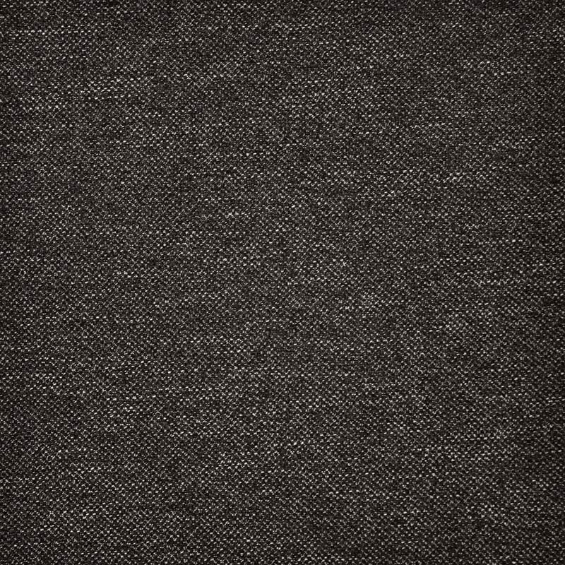 Maxwell Broome-Ess Grayscale Fabric BBB802