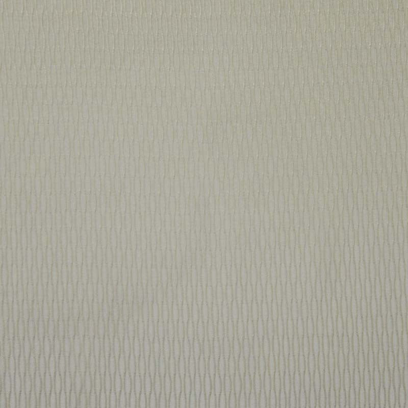 Maxwell Biba Pearl Fabric BBF101