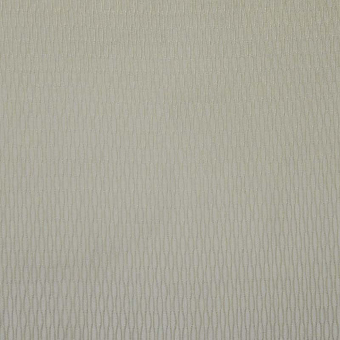 Maxwell Biba Pearl Fabric BBF101