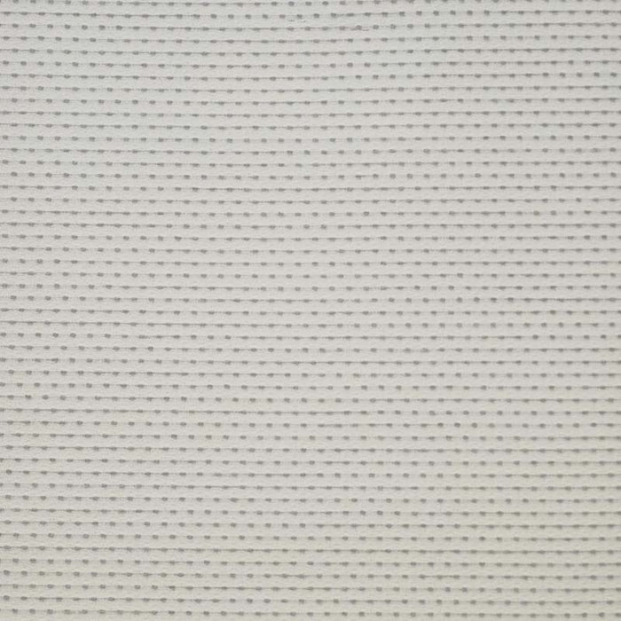 Maxwell Braille Starlight Fabric BBH206