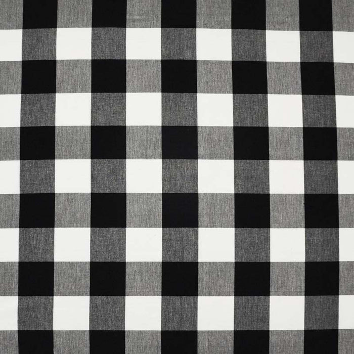 Maxwell Block Shop Checkers Fabric BBP307