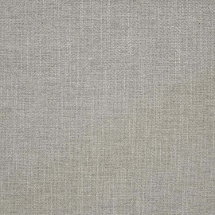 Maxwell Bronn Quartz Fabric BBT617