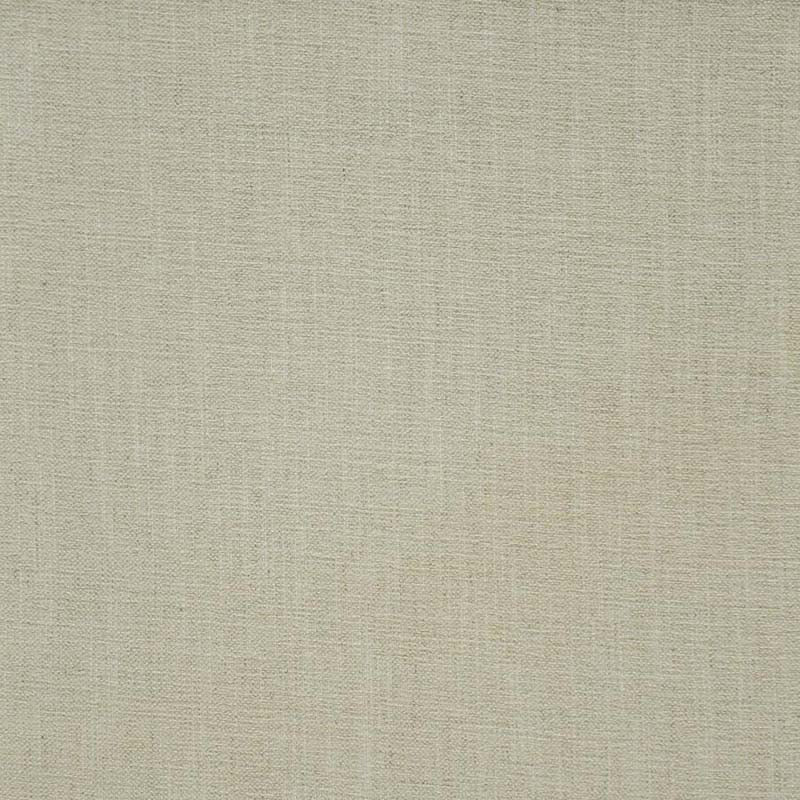 Maxwell Bronn Custard Fabric BBT638