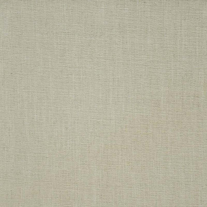 Maxwell Bronn Custard Fabric BBT638