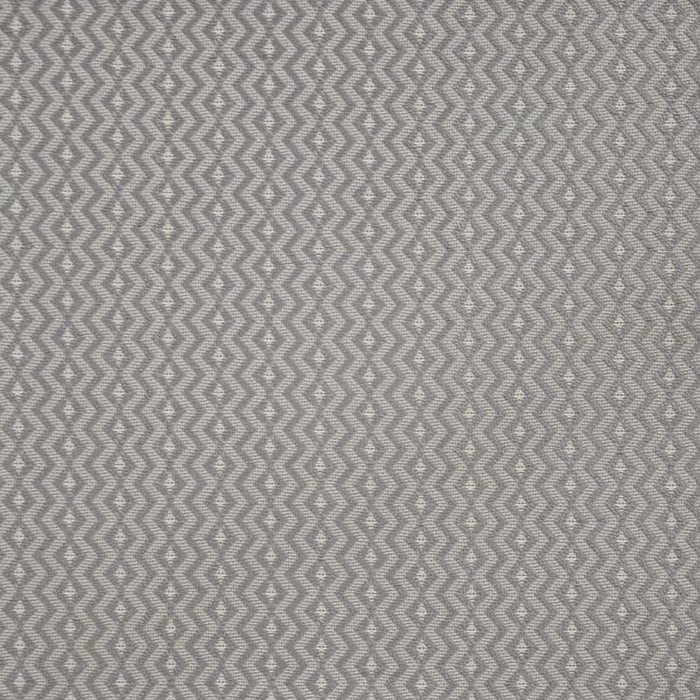 Maxwell Bahari Pewter Fabric BBW608