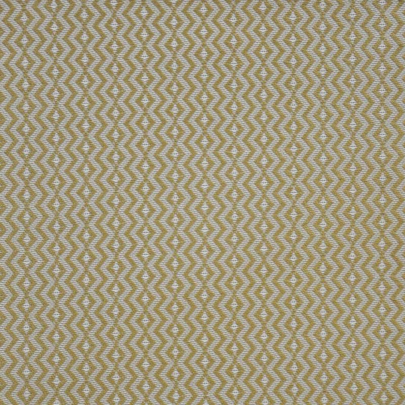 Maxwell Bahari Brass Fabric BBW644