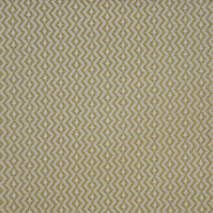 Maxwell Bahari Brass Fabric BBW644