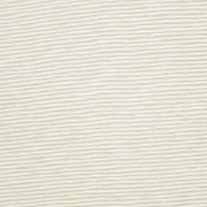 Maxwell Bursa Vanilla Fabric BCA002