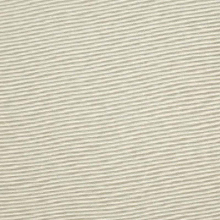 Maxwell Bursa Sesame Fabric BCA003