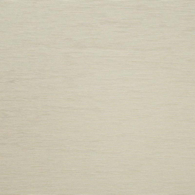 Maxwell Bursa Beach Fabric BCA004