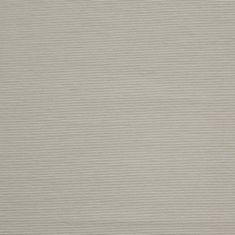 Maxwell Bursa Dove Fabric BCA005