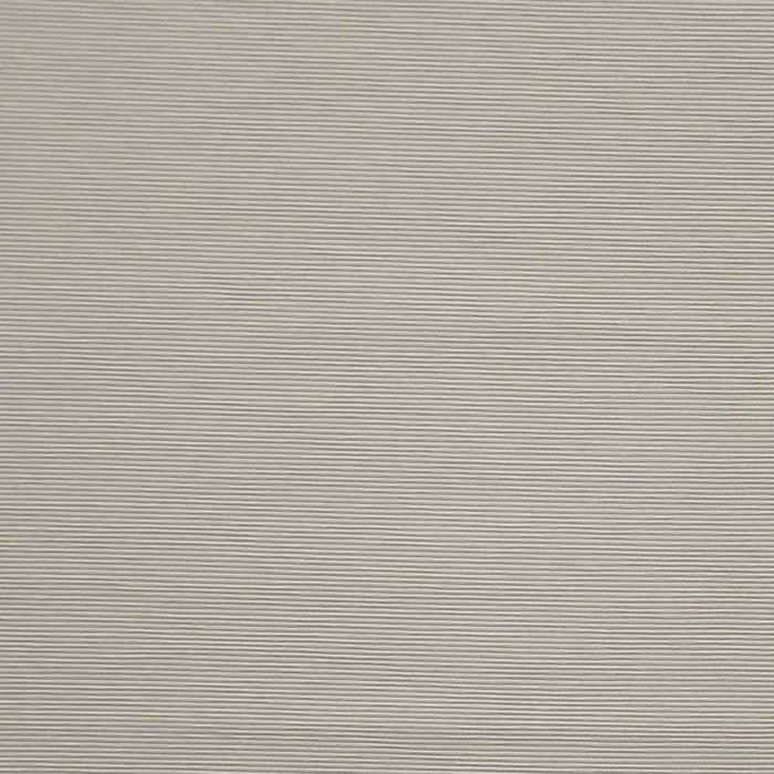 Maxwell Bursa Dove Fabric BCA005