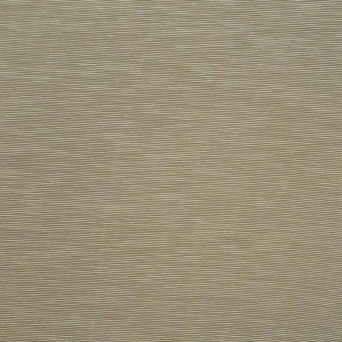 Maxwell Bursa Oak Fabric BCA006