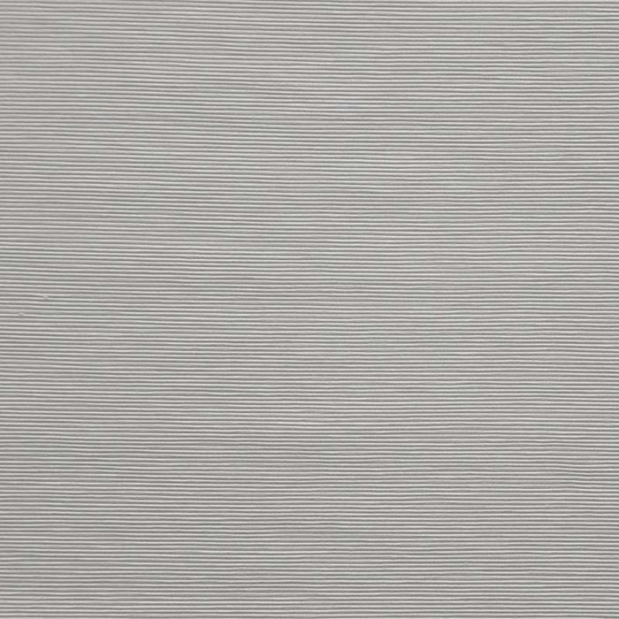 Maxwell Bursa Silverware Fabric BCA008