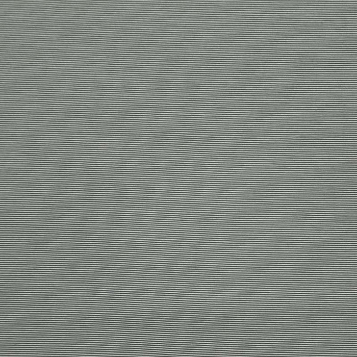 Maxwell Bursa Gargoyle Fabric BCA010