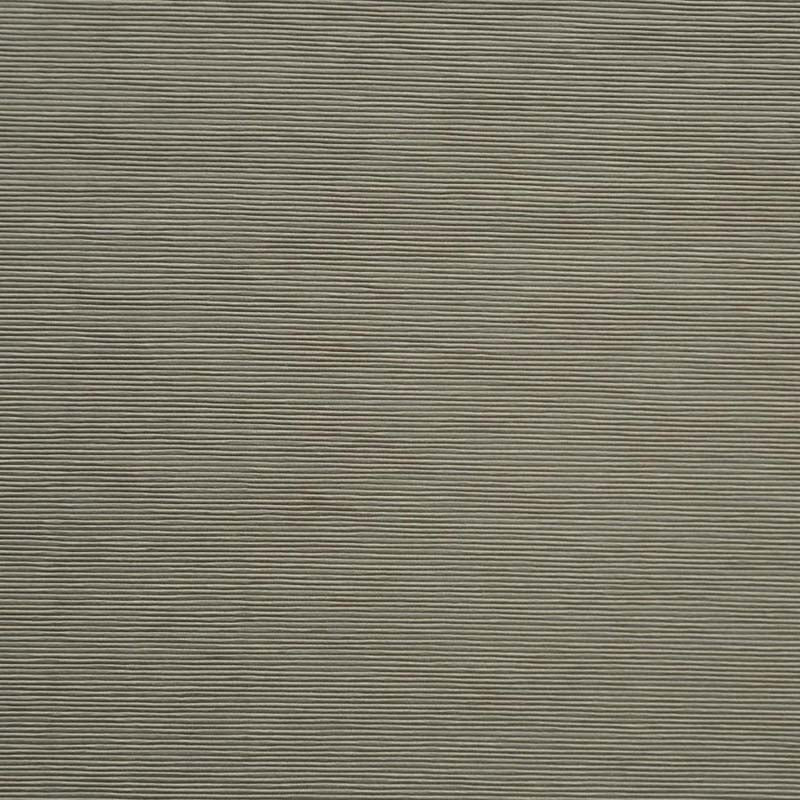 Maxwell Bursa Shadow Fabric BCA012