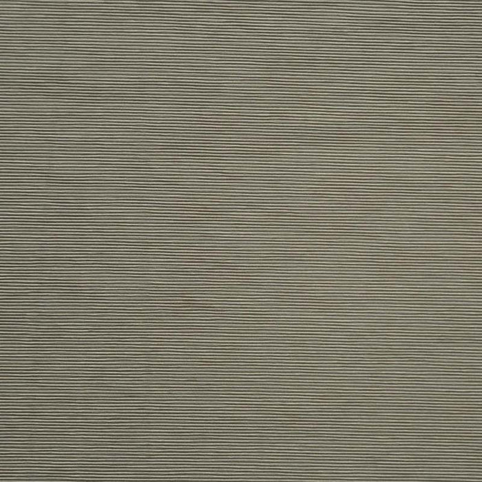 Maxwell Bursa Shadow Fabric BCA012