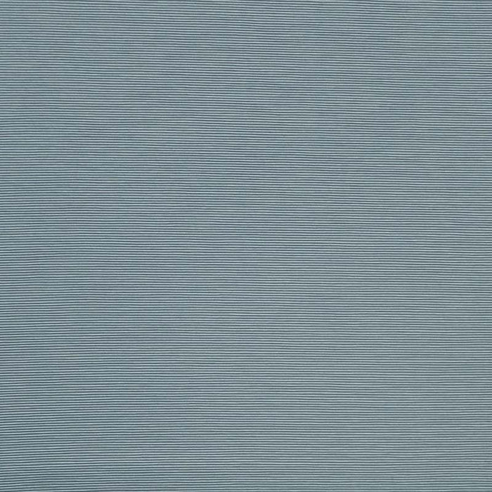 Maxwell Bursa Aquamarine Fabric BCA018