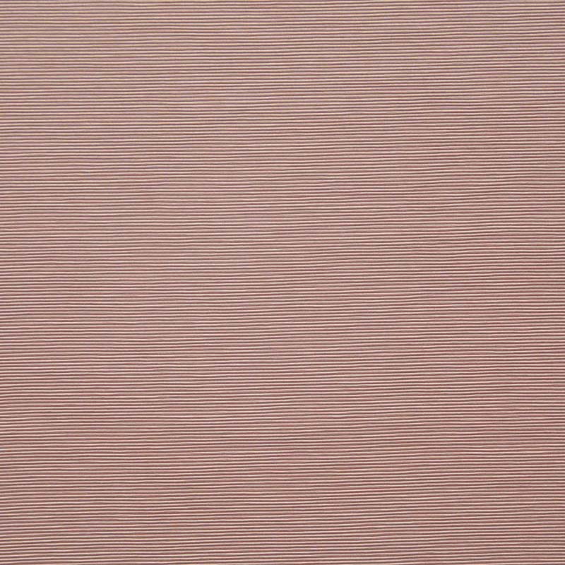 Maxwell Bursa Rose Mode Fabric BCA035